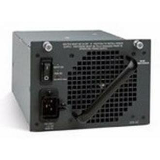 Cisco 3000 Watt AC Power Supply