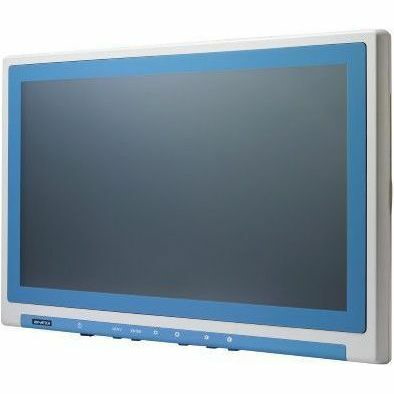 Advantech PDC-W210-D10-ATE 22" Class Full HD LED Monitor - 16:9