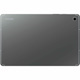 Samsung Galaxy Tab S10 FE 5G SM-X528U Tablet - 10.9" WUXGA+ - Samsung Exynos 1580 (S5E8855) Octa-core - 8 GB - 128 GB Storage - Android 15 - 5G - Gray