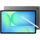 Samsung Galaxy Tab S10 FE 5G SM-X528U Tablet - 10.9" WUXGA+ - Samsung Exynos 1580 (4 nm) Octa-core - 8 GB - 128 GB Storage - 5G - Gray