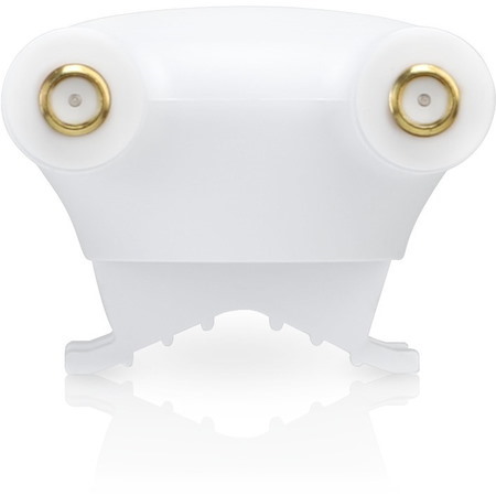 Ubiquiti UniFi AC Mesh UAP-AC-M IEEE 802.11ac 1.27 Gbit/s Wireless Access Point