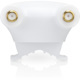 Ubiquiti UniFi AC Mesh UAP-AC-M IEEE 802.11ac 1.27 Gbit/s Wireless Access Point