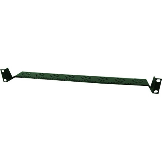 LinkBasic/LDR MTD01 Horizontal Cable Management Bracket 1U