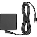 Dynabook USB Type-C PD3.0 AC Adapter - 3 pin