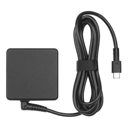Dynabook USB Type-C PD3.0 AC Adapter - 3 pin