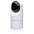 Ubiquiti UniFi 2.1 Megapixel HD Network Camera - Colour - 1 Pack