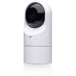 Ubiquiti UniFi 2.1 Megapixel HD Network Camera - Color - 1