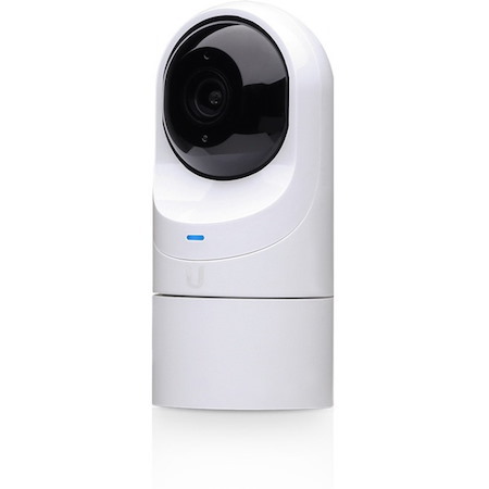 Ubiquiti UniFi 2.1 Megapixel HD Network Camera - Color - 1