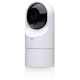 Ubiquiti UniFi 2.1 Megapixel HD Network Camera - Color - 1