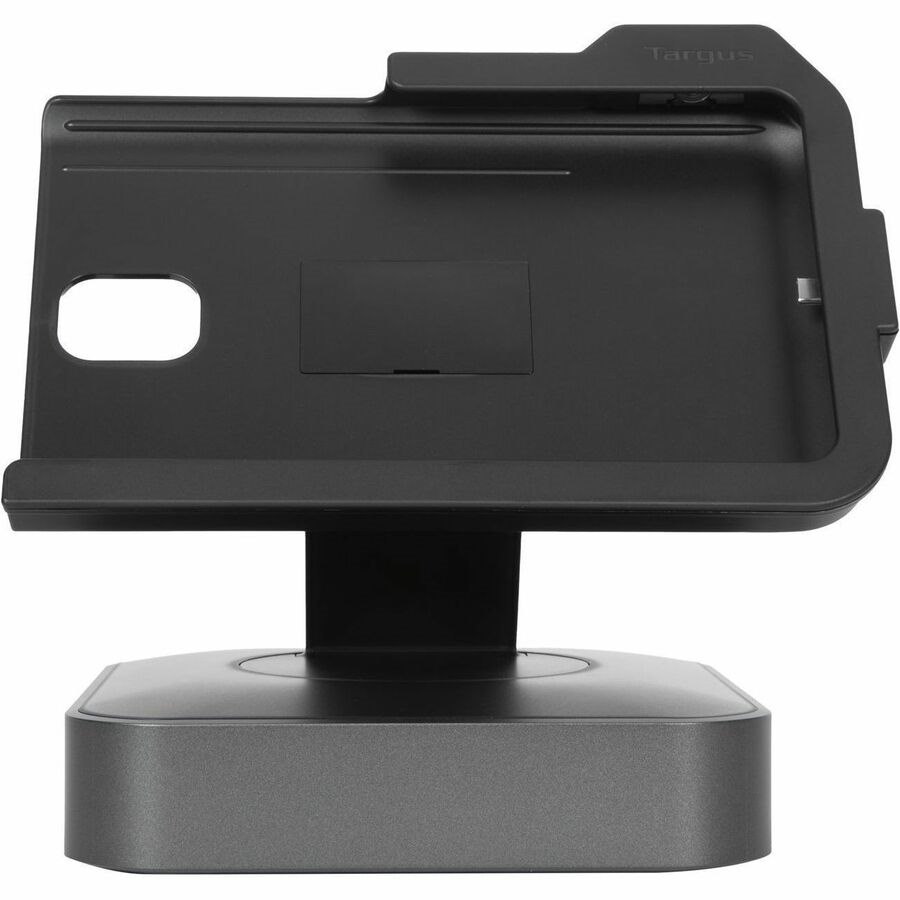 Targus Tablet Cradle Workstation for TA3