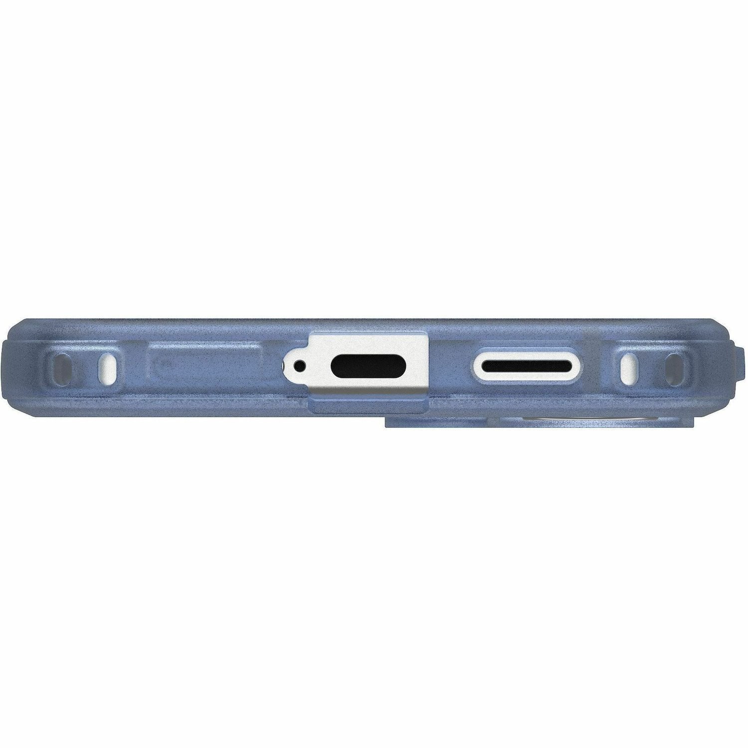 Urban Armor Gear Dot Series Smartphone Case for Samsung Galaxy S25 FE