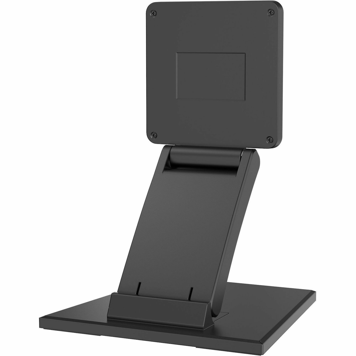 CTA Digital Desktop/Wall Mount for Monitor