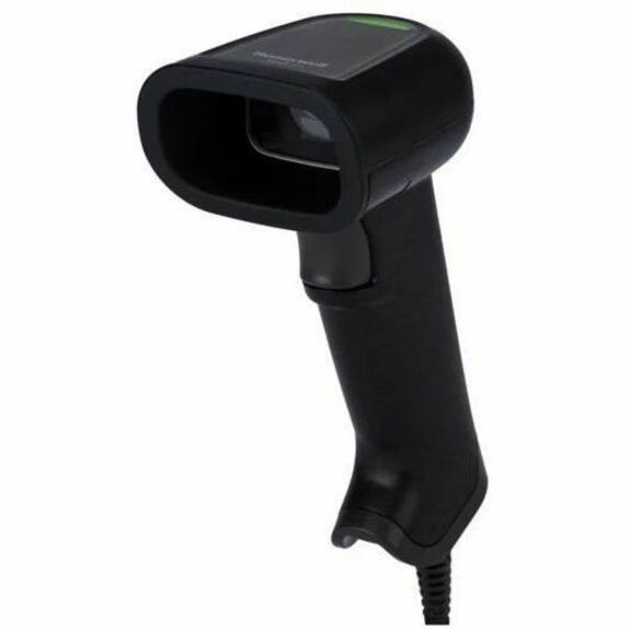Honeywell Xenon Ultra 1960G Corded Handheld Scanner