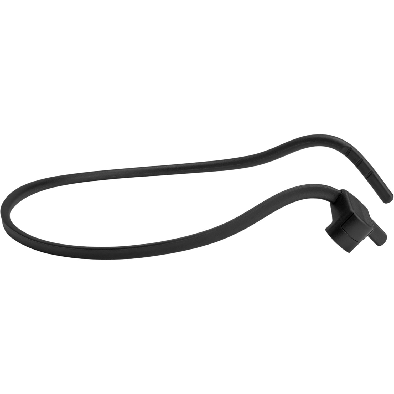 Jabra Neck Band