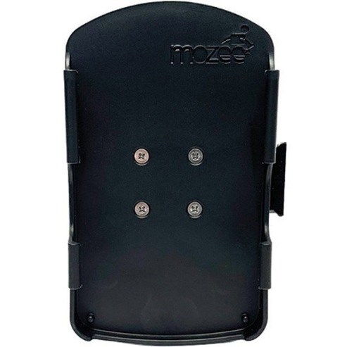 OtterBox Hpi Universe Mod Sidekyck