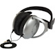 Koss UR18 Stereo Headphone