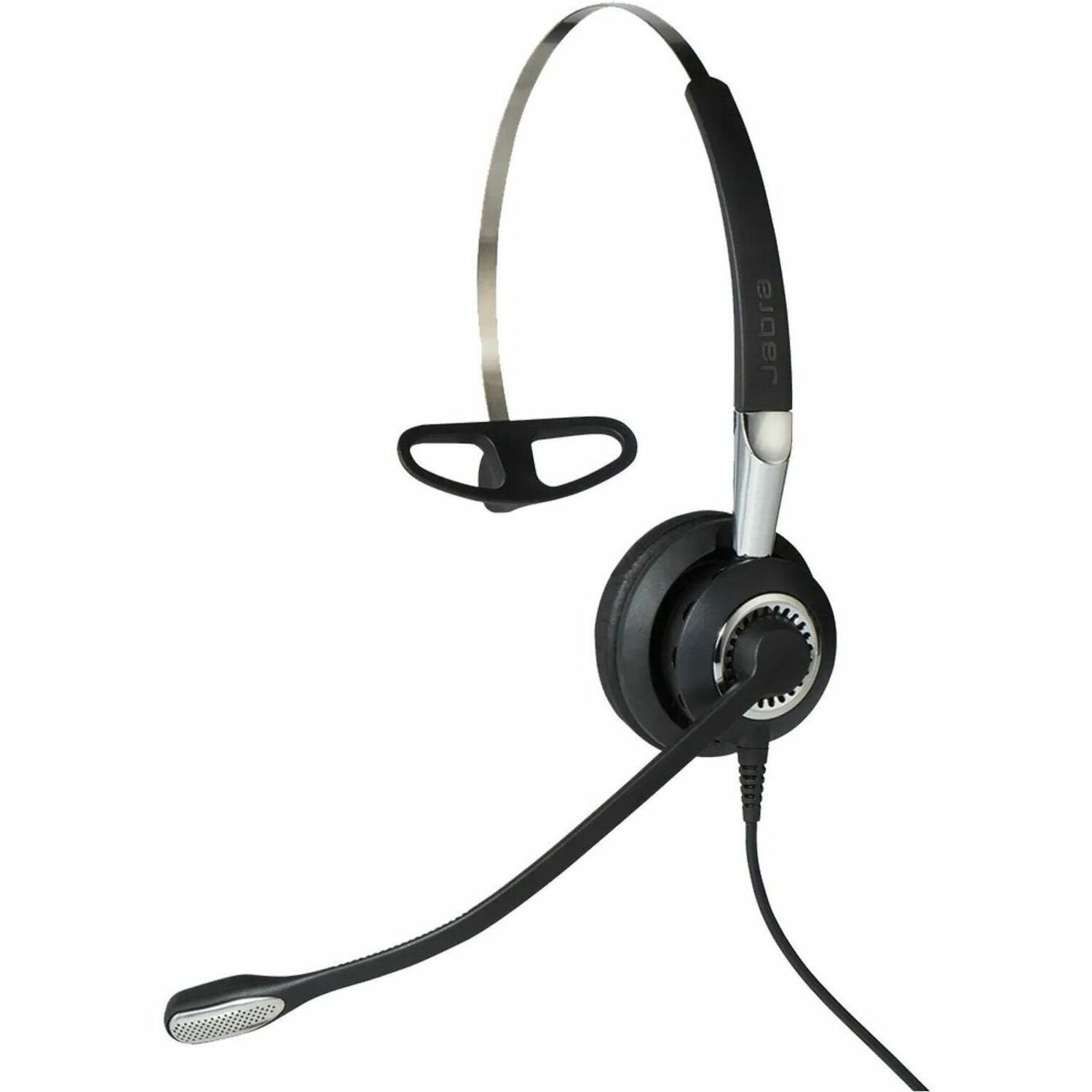 Jabra BIZ 2400 II Headset