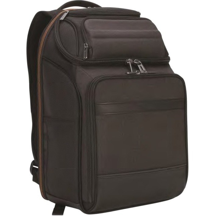HP Carrying Case (Backpack) for 15.6" Notebook