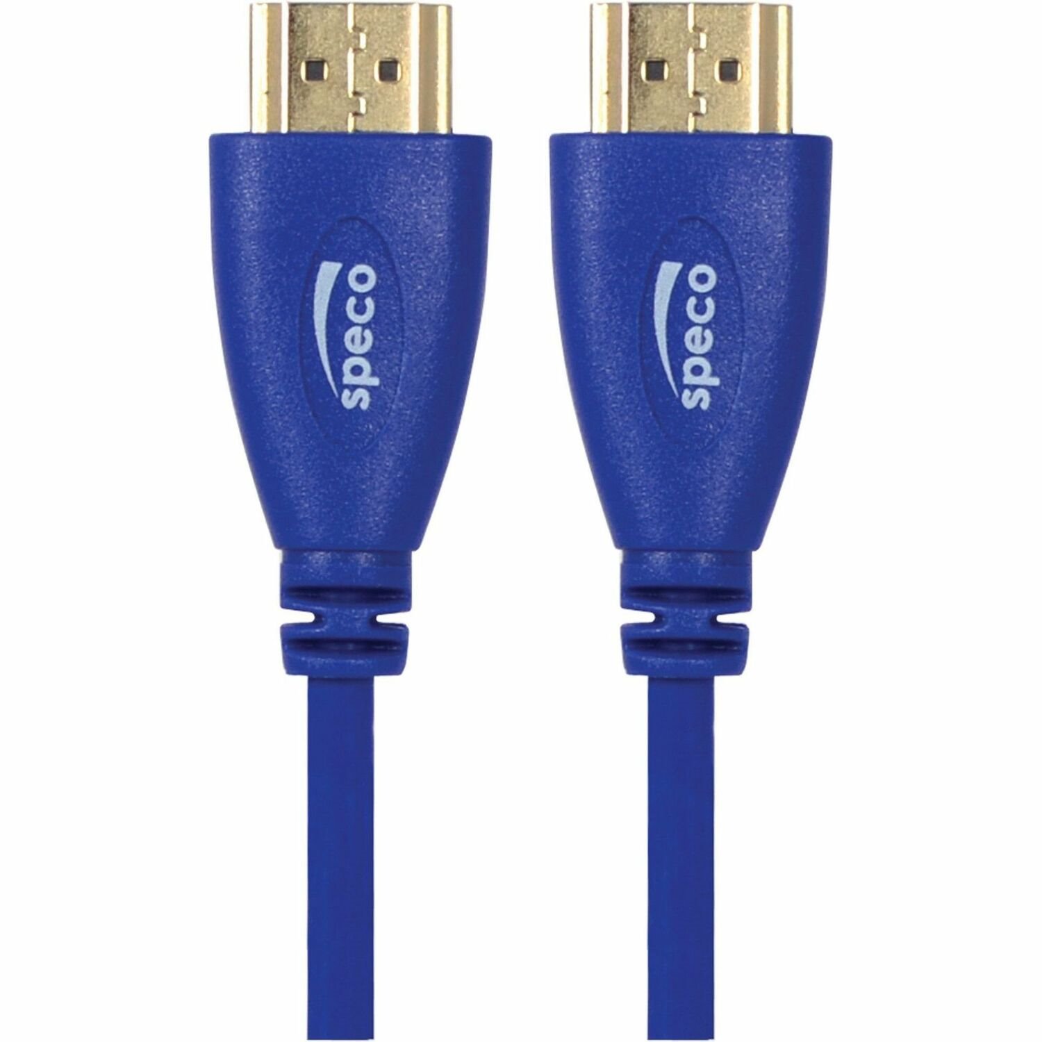Speco 3' Value HDMI Cable - Male to Male