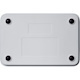 Cisco Aironet IEEE 802.11ac 866.70 Mbit/s Wireless Access Point