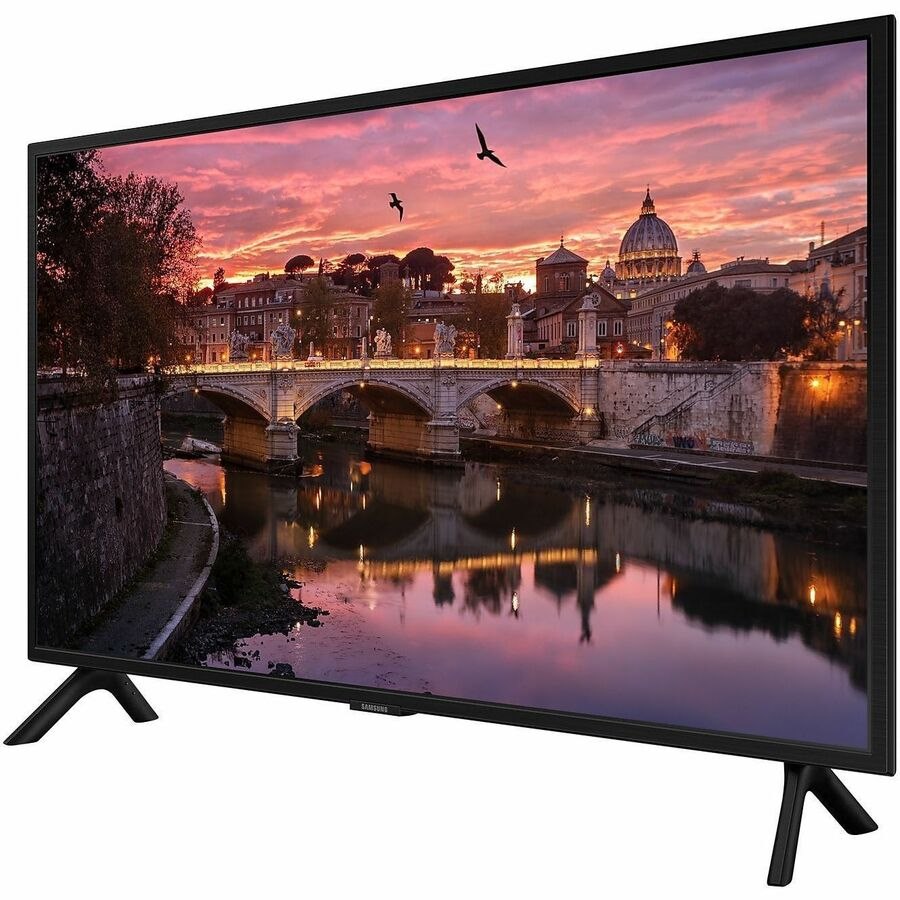 Samsung HG32CF800NF 32" Smart LED-LCD TV