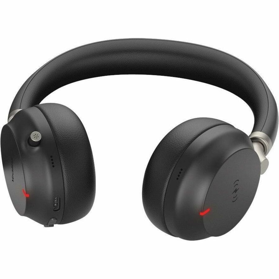 Yealink BH70 Bluetooth headset