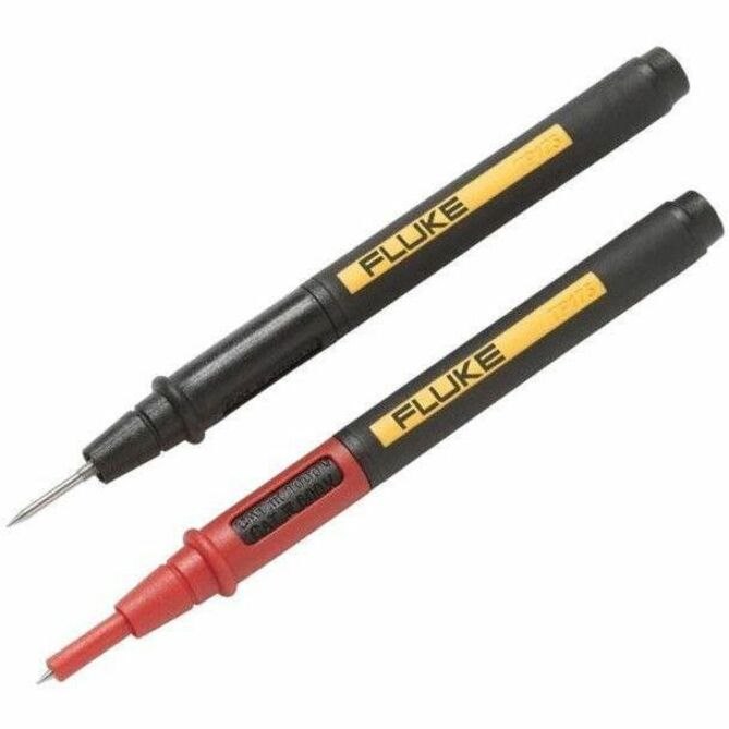 Fluke Networks TwistGuard TP175 Test Lead