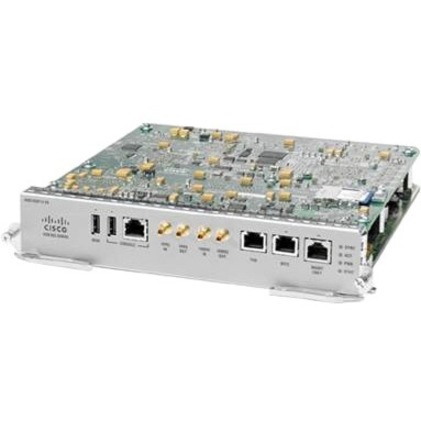 Cisco Route Switch Processor