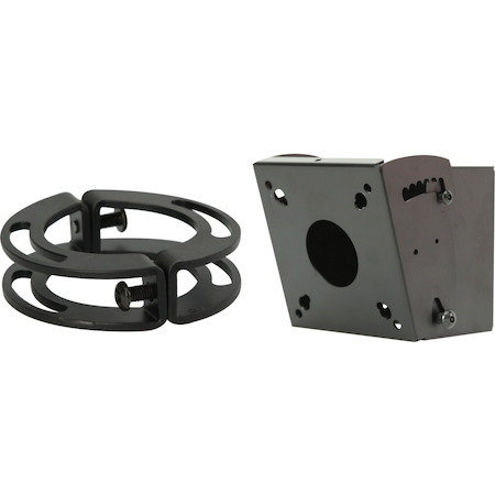 Peerless-AV® Ceiling Mount Tilt Boxes for up to 90" Displays