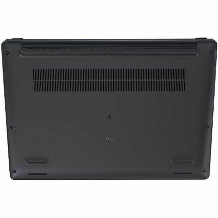 Dell Pro 14 Premium PA14250 14" Clamshell Copilot+ PC Notebook - Full HD Plus - Intel Core Ultra 5 236V - vPro Technology - 16 GB - 512 GB SSD - English (US) Keyboard - Magnetite