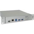 ClearOne CONVERGE Huddle Video Conference Equipment