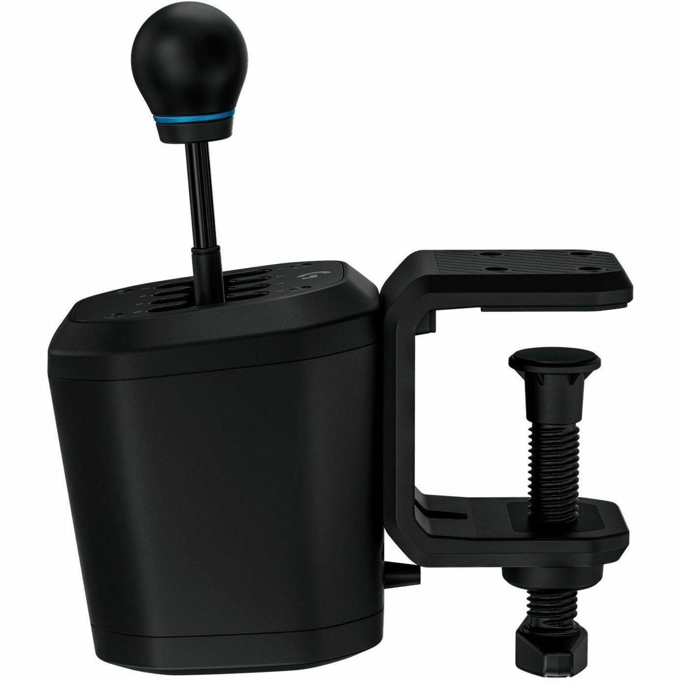 Logitech G RS H-Shifter