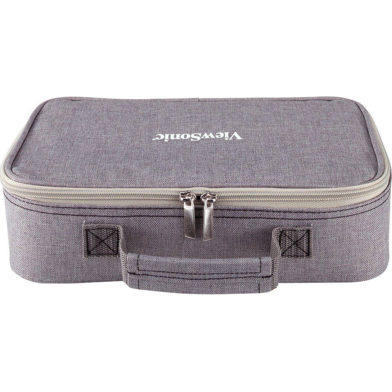 ViewSonic Carrying Case Portable Projector