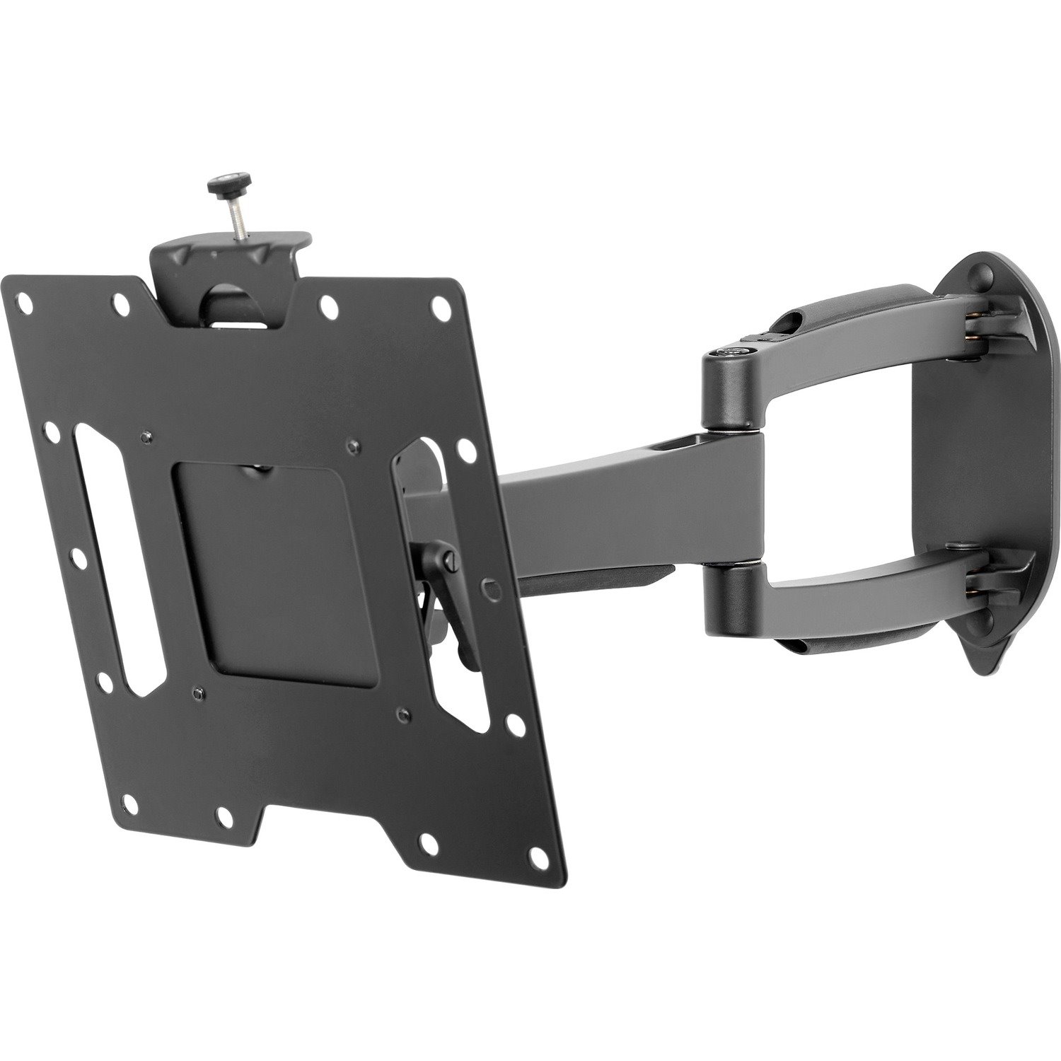 SmartMount Articulating Wall Mount for 22" to 43" Displays