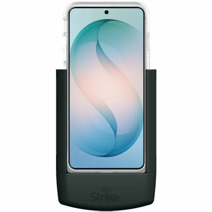 Strike Alpha Wireless Cradle for Smartphone