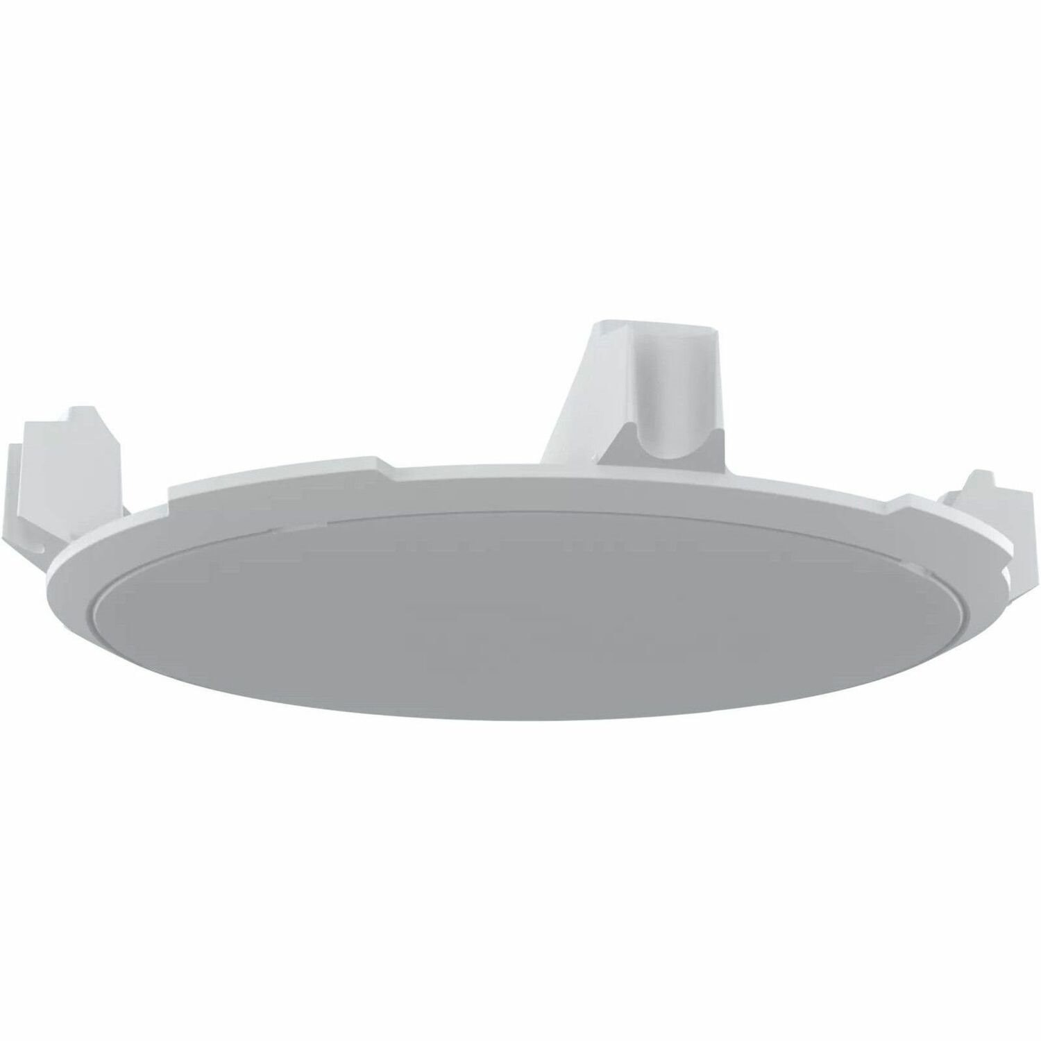 Axis Tq6820-E Solo Kit