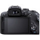 Canon EOS R10 24.2 Megapixel Mirrorless Camera with Lens - 18 mm - 150 mm