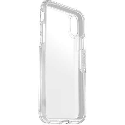 OtterBox iPhone X/XS Symmetry Series Case