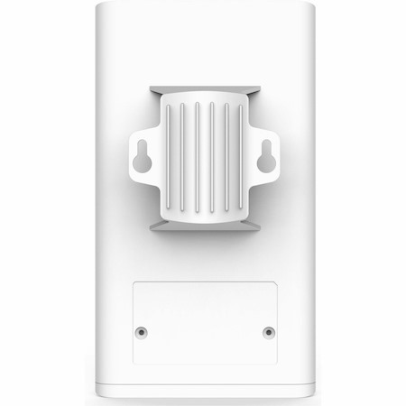 Tenda OS3 IEEE 802.11a/n/ac 867 Mbit/s Wireless Range Extender - Outdoor