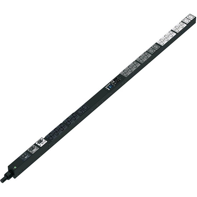 Panduit SmartZone G5 Intelligent 36-Outlets PDU