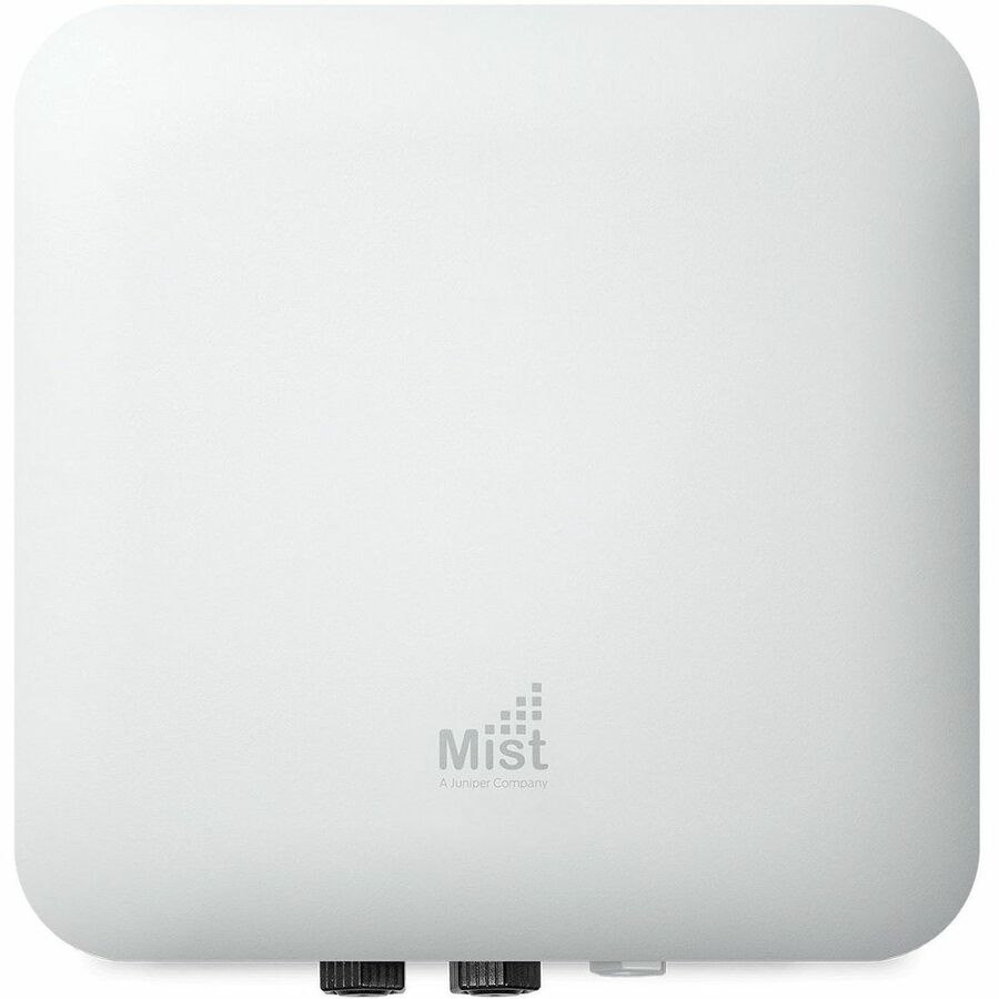 Mist AP63 Dual Band IEEE 802.11ax 4.80 Gbit/s Wireless Access Point - Outdoor