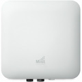 Mist AP63 Dual Band Wi-Fi 6 IEEE 802.11ax 4.80 Gbit/s Wireless Access Point - Outdoor