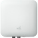 Mist AP63 Dual Band Wi-Fi 6 IEEE 802.11ax 4.80 Gbit/s Wireless Access Point - Outdoor