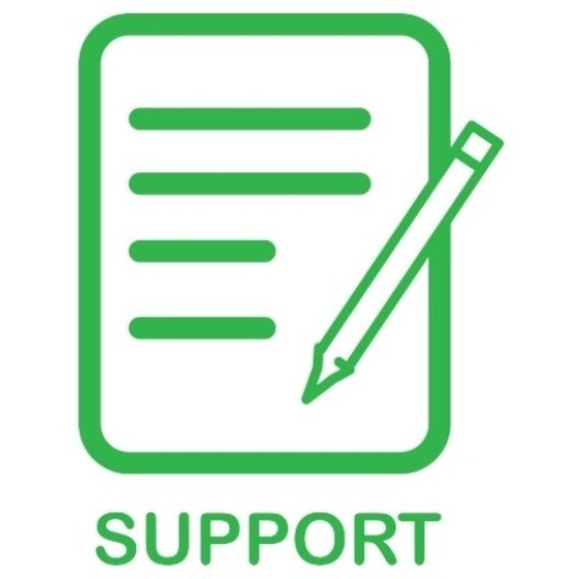 Data Center Expert Support Basic 3 Years