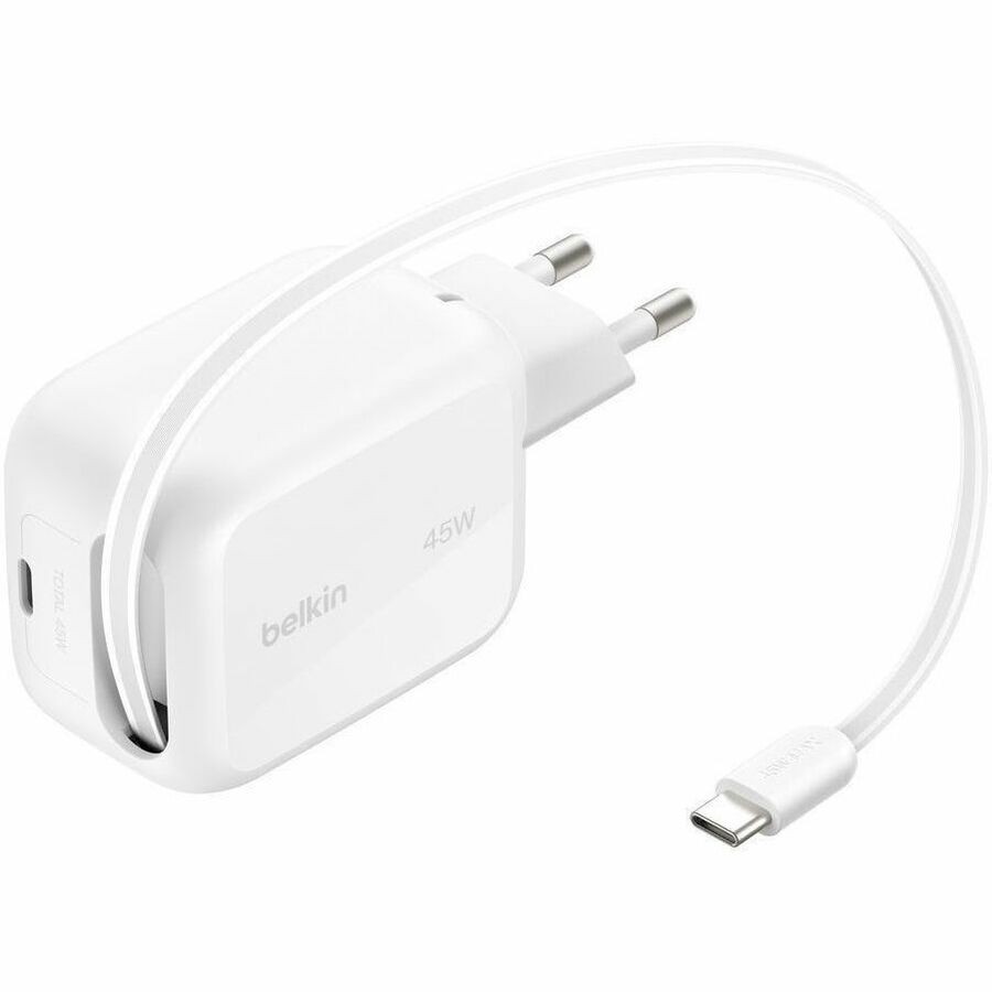 Belkin UltraCharge 45 W AC Adapter