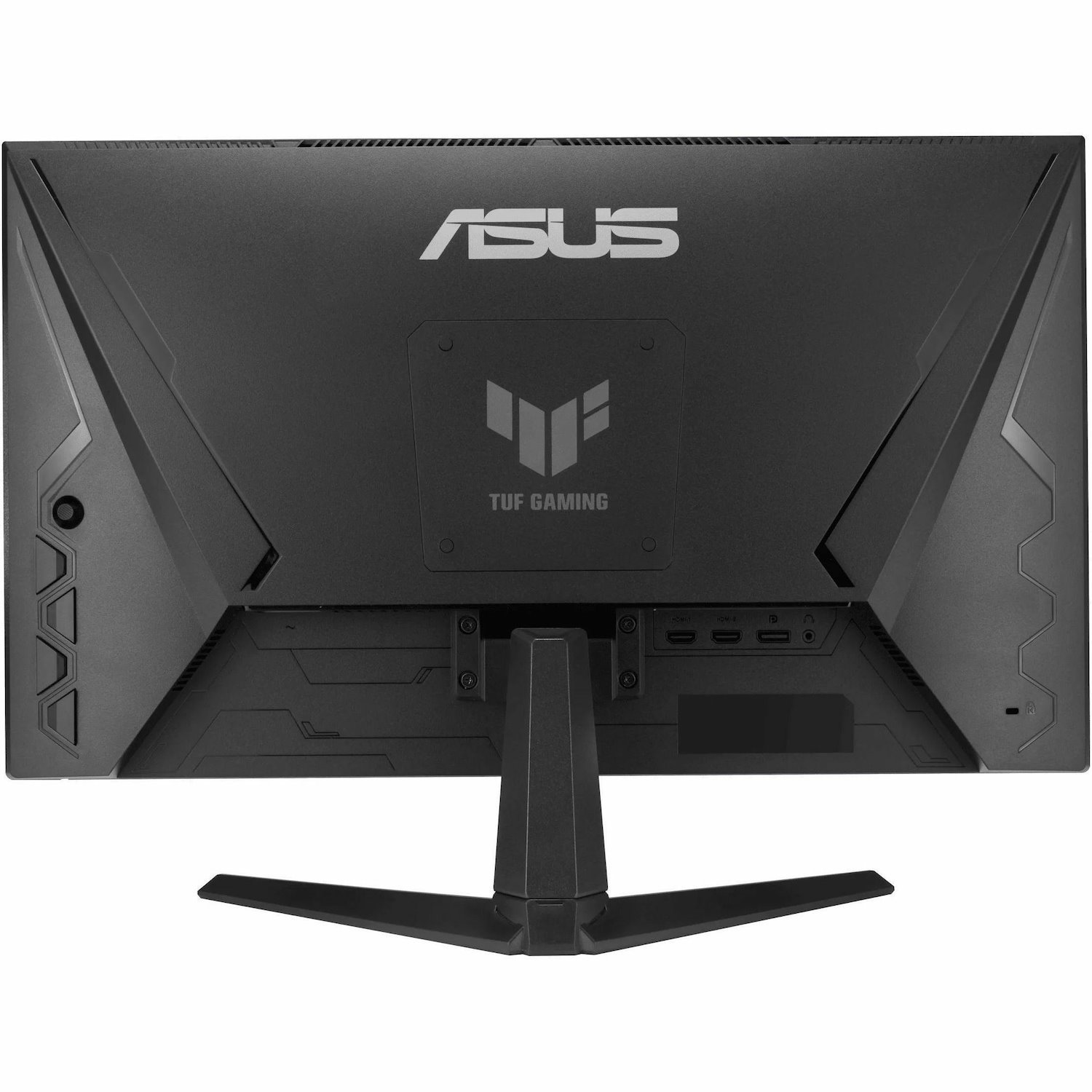 TUF VG257Q5A 25" Class Full HD Gaming LED Monitor - 16:9