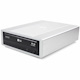OWC Mercury Pro DVD-Writer - External - 1