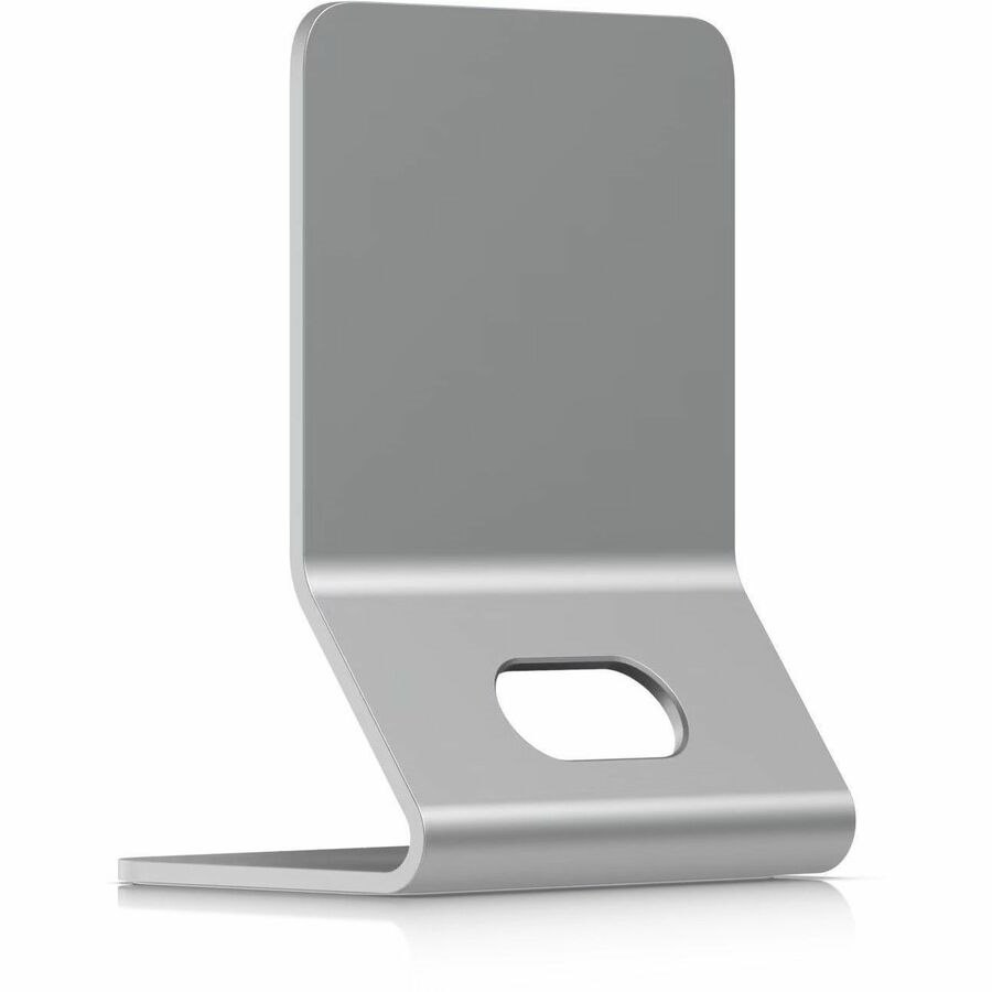 Ubiquiti Mobile Router Table Stand