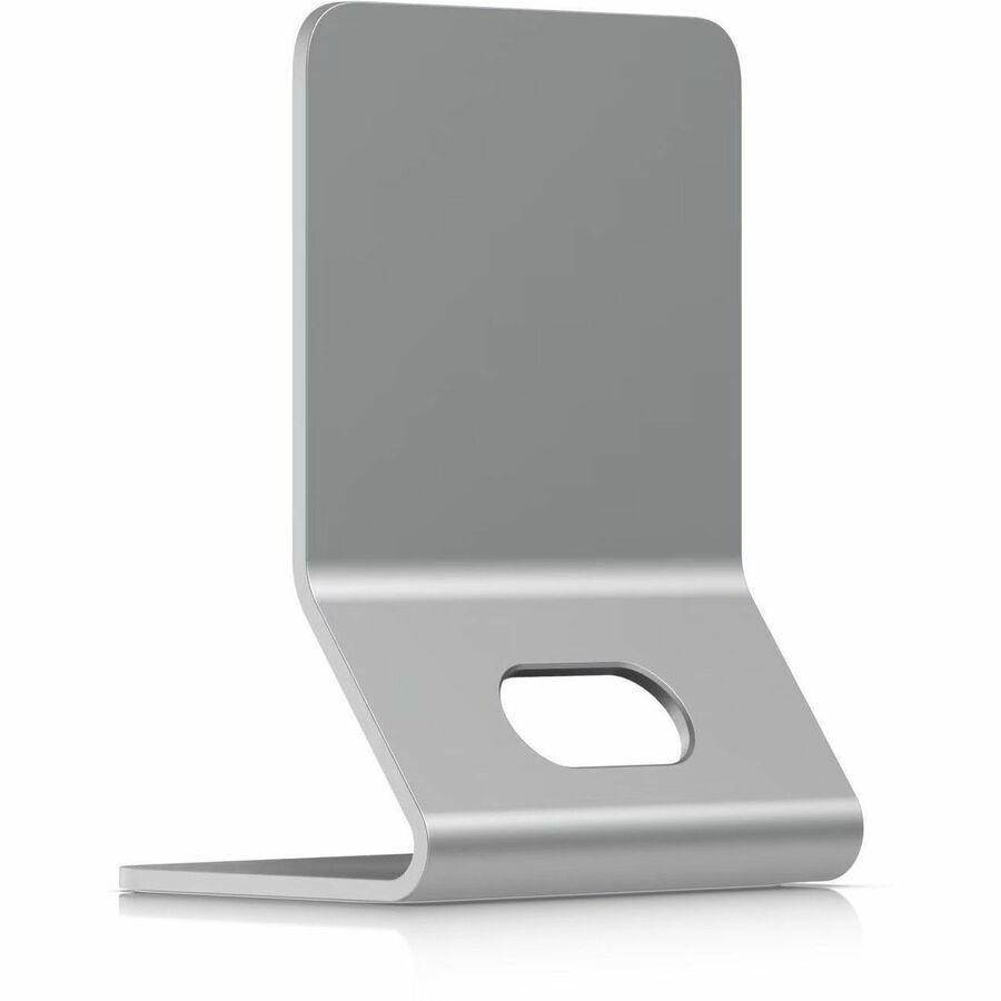 Ubiquiti Mobile Router Table Stand