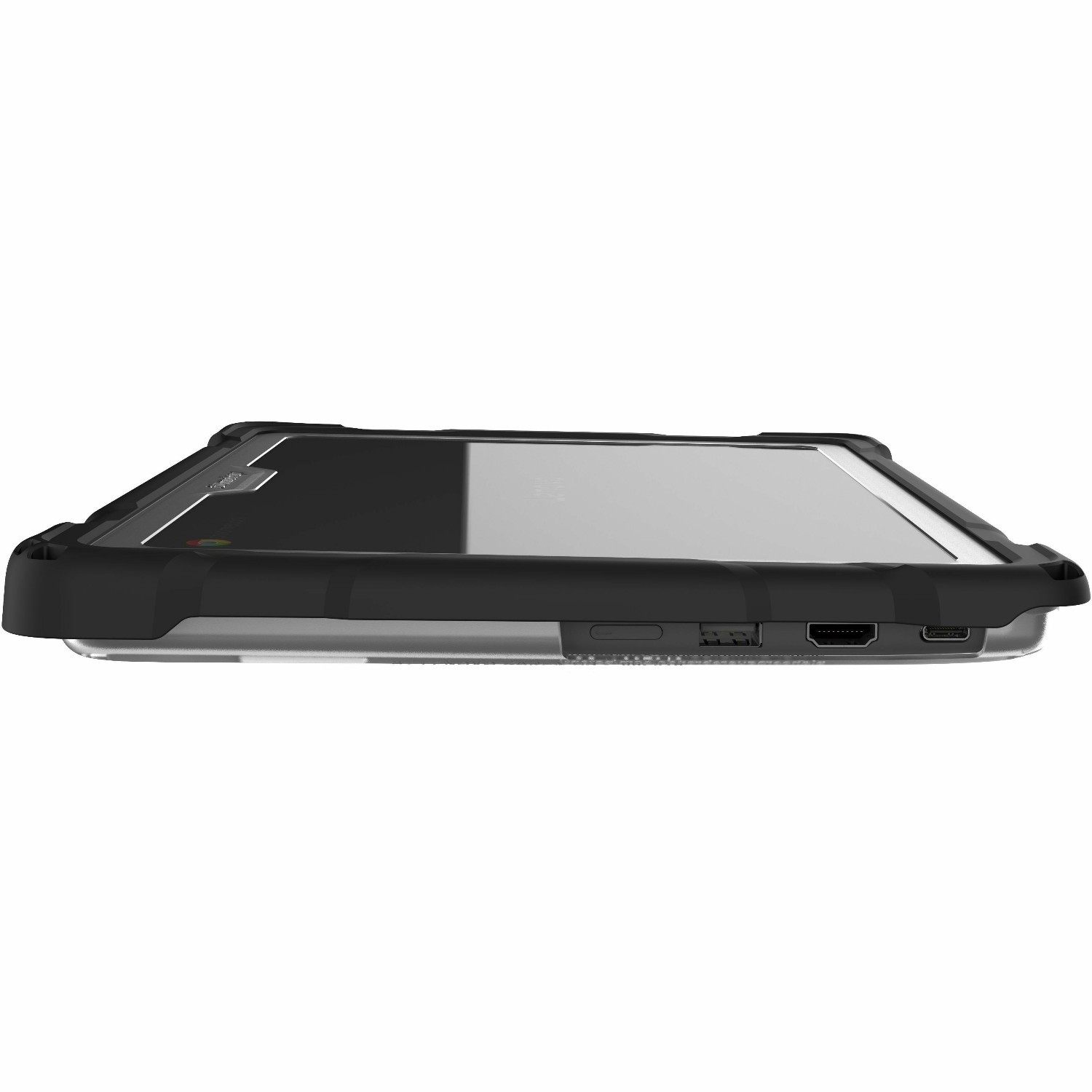 Gumdrop SlimTech for Lenovo Chromebook 100e Gen 5